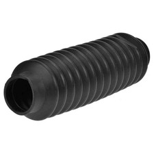 SOFFIETTO DE FOURCHE Pour