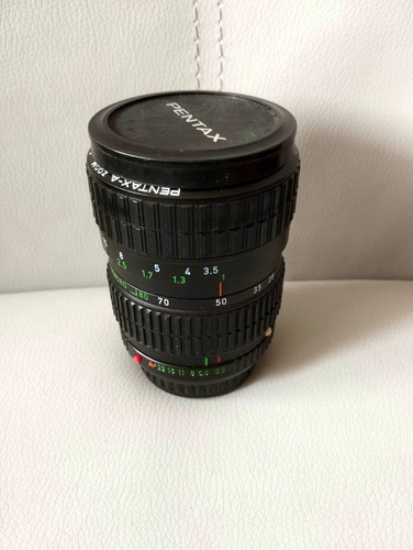 Lens objectif macro - macro, grand