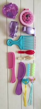 Accessoires pour coiffeuse pour enfant