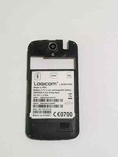 Cadre Intermédiaire D’écran Châssis LOGICOM L-EMENT400