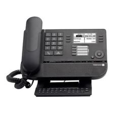 Alcatel-Lucent 8028s