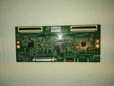 Carte Tcon pour TV Sony