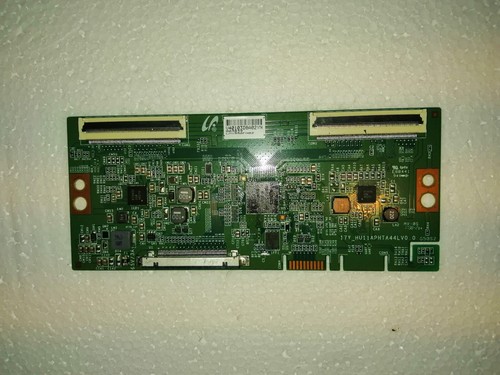 Carte tcon pour sony - pour, tv