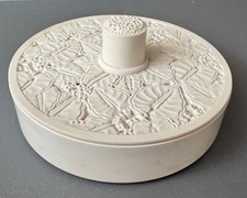 Edouard FORNELLS Boites en