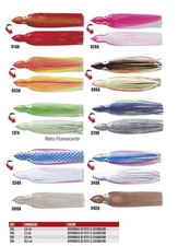 Polipetto Octopus Jupe R93 Col