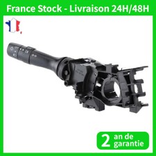 Commodo phares clignotant - phares,