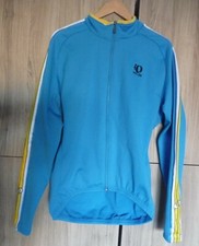 Veste cycliste pearl izumi - cycliste,