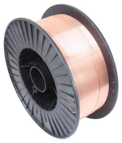 Fil bobine soudure mig - fil,