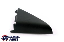 BMW 3 E92 E92N E93 E93N LCI Eckblende Interieur Droite 7162520