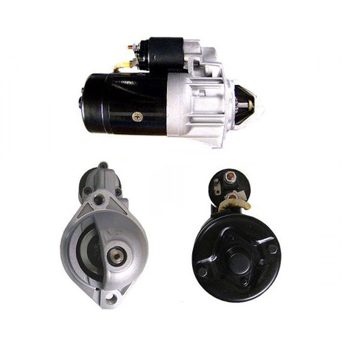 Moteur démarrage mae pour - moteur,
