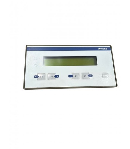 Magelis schneider xbt h021010 - schneider,