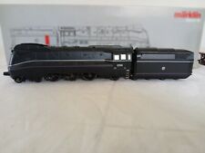 Marklin 3 rails / Rare/ vapeur