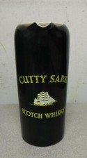 Cutty Sark Scots Whisky Pub