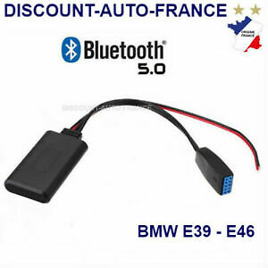 Kit bluetooth auxiliaire - kit,