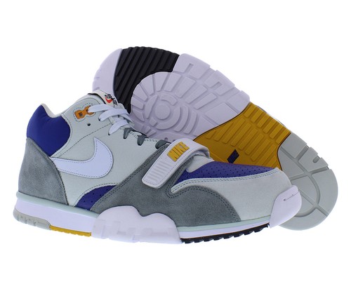 Nike air trainer - air,