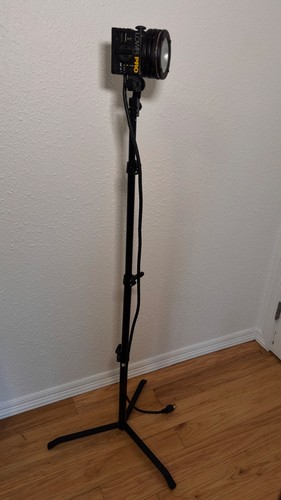 Lowel pro light - lowel, 4777566