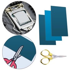 Pad thermique Mat pour