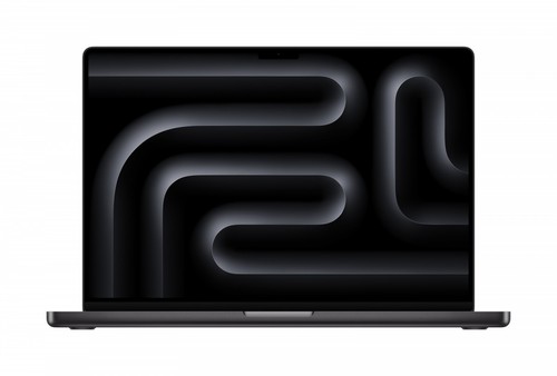 Macbook pro inch m5 - macbook,