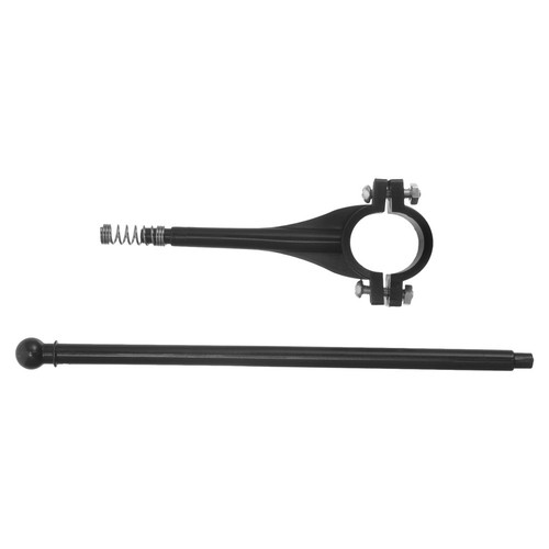 Pcs hampe pour - , 6