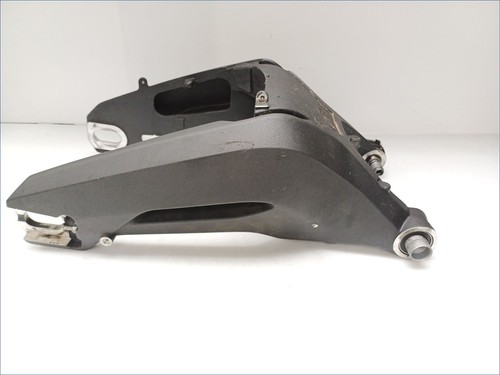 Bras oscillant ducati panigale - oscillant,