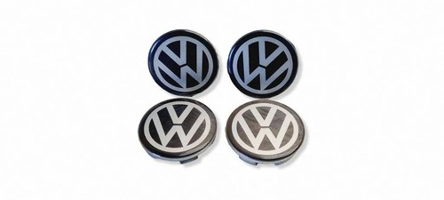 Golf plus 5m1 521 centres - vw,