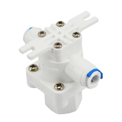 Filtre eau pour robinet - filtre,