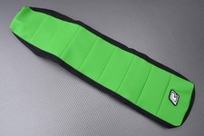 Housse de Selle Cross / Enduro Antidérapante KAWASAKI KX 80 1991-1997