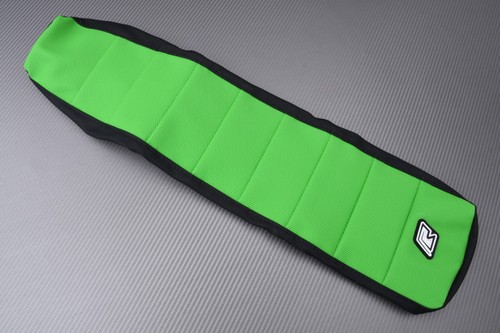 Housse selle cross - /, enduro