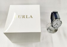 FURLA 4251108535-44748 Two Hands