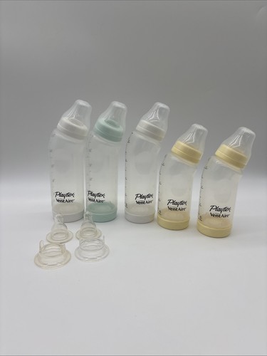 New playtex ventaire standard - ventaire,