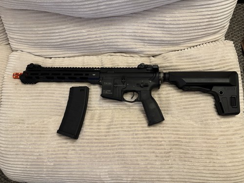 Kwa rm4 ronin - kwa,