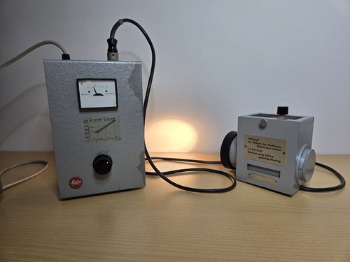 Lampe éclairage pour - lampe, d'éclairage