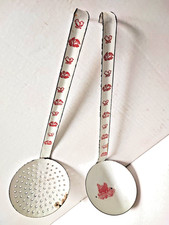 AnciensUstensiles De Cuisine