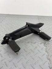 BMW K1600B K1600 B BAGGER K61