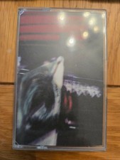 RARE CASSETTE DEMO TAPE EXPERIMENTAL A CONTRARIO OG FR ORGANIC EXTONM