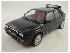 KYOSHO KY8343SC LANCIA DELTA