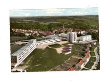 Carte postale CPSM 24 Dordogne