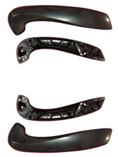 Poignée de Porte Intérieure