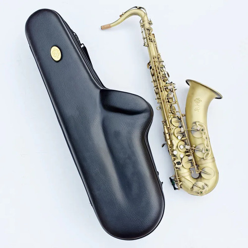 France selm sts - selm, tenor