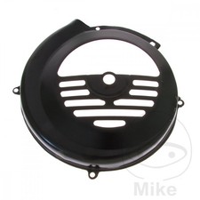 SIN MARCA PROTÈGE RADIATEUR