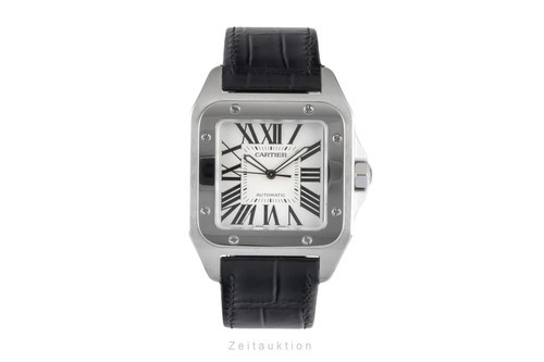 Montre automatique pour - , homme