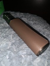 Vapote