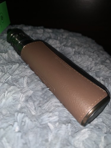 Vapote