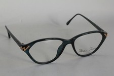 Lunettes Paloma Picasso 3736