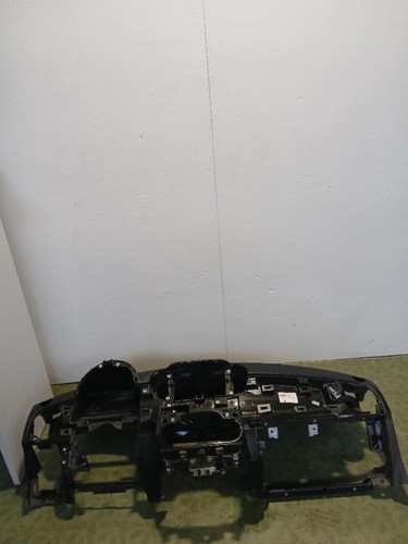 735640004 tableau bord fiat - 735640004,
