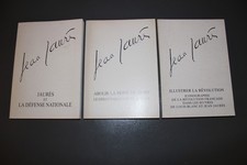Bulletin de la Société