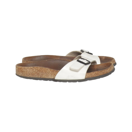 Birkenstock mules taille - mules,,