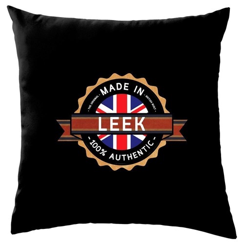 Dressdown coussin carré - dressdown, x