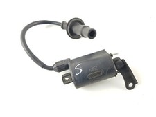 Bobine d'allumage MP06 HONDA