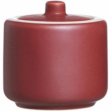 Ritzenhoff & Breker Sucrier